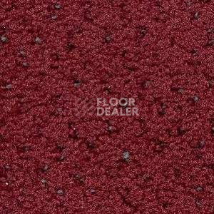 Ковролин Radici Mosaico Rubino 2422 фото 1 | FLOORDEALER
